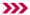 Ђ̉ivEсySEсz̔̔TCg